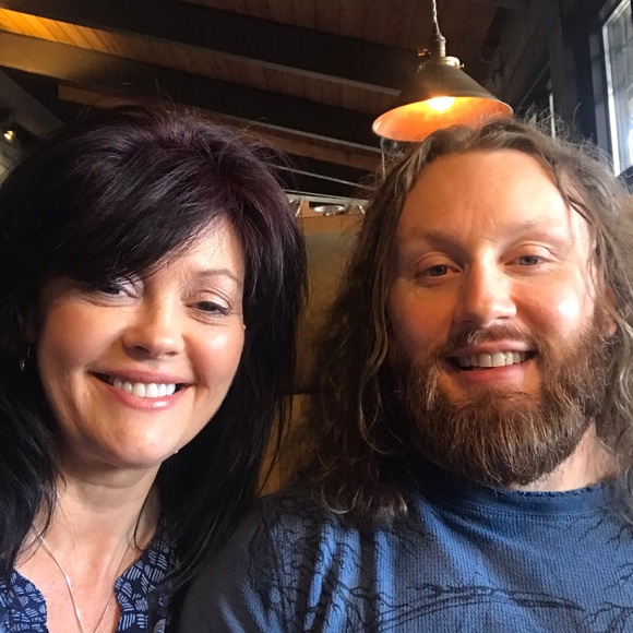 Meet your Posher, Michelle - Picture 4 of 4